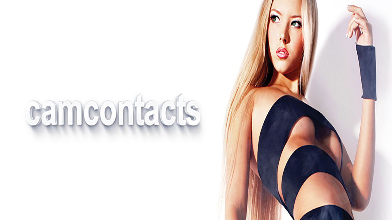 camcontacts
